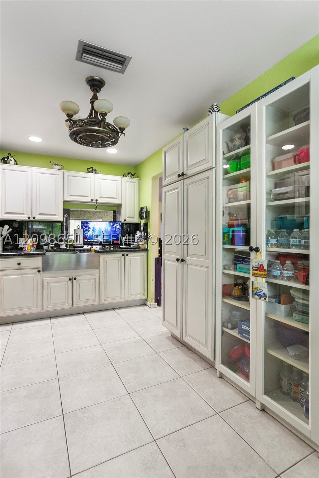Photo of 10307 70th St, Tamarac, FL 33321 (MLS # A12098651)