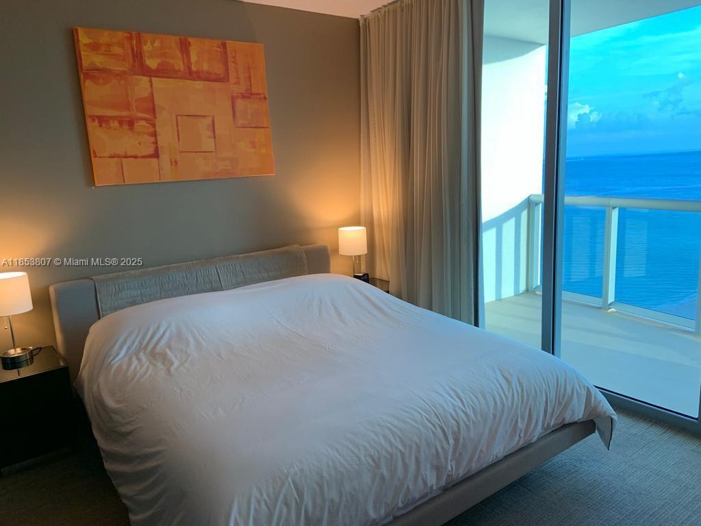 SOLE CONDO - Residential