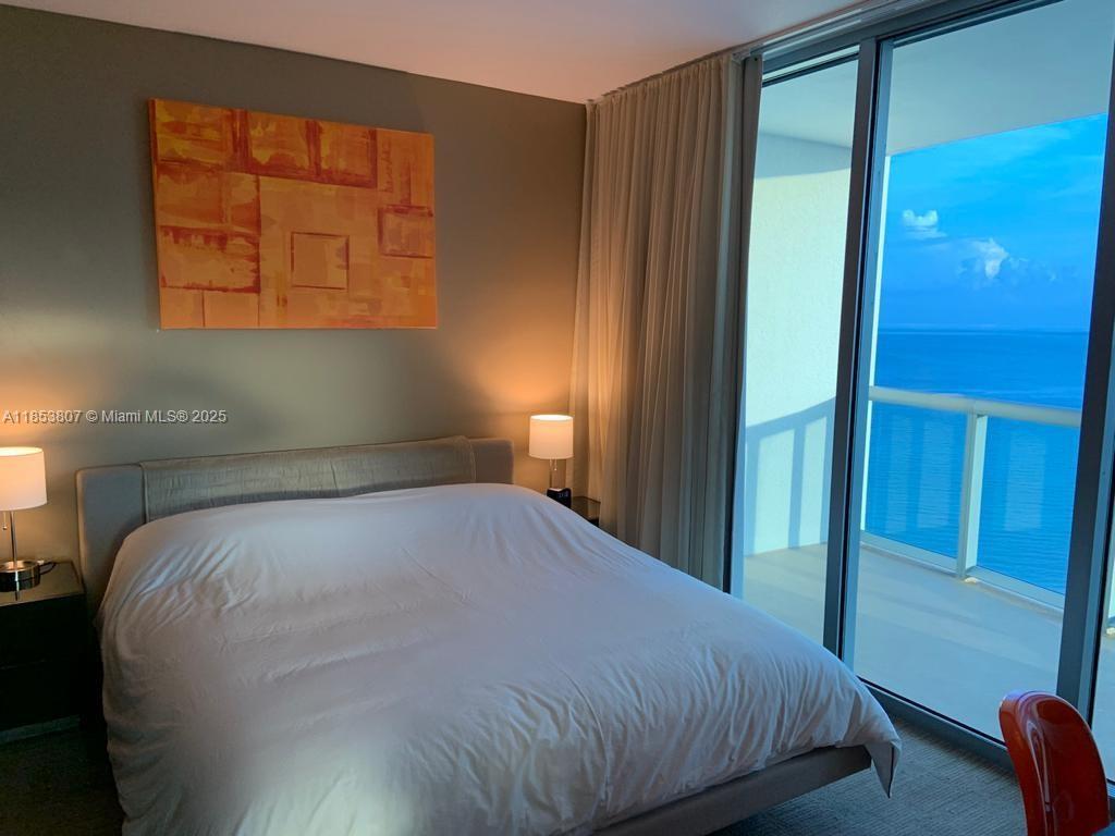 SOLE CONDO - Residential