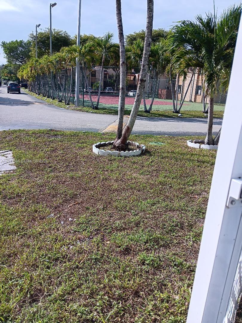 INDIAN SUMMER VILG CONDO - Residential