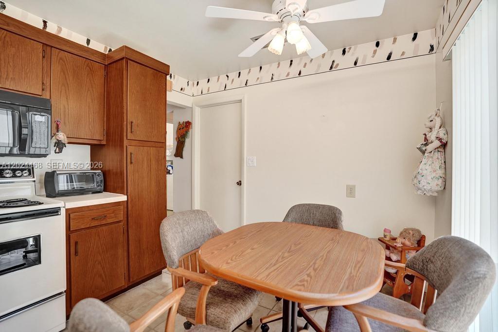 TARTAN COCONUT CREEK PHAS - Residential