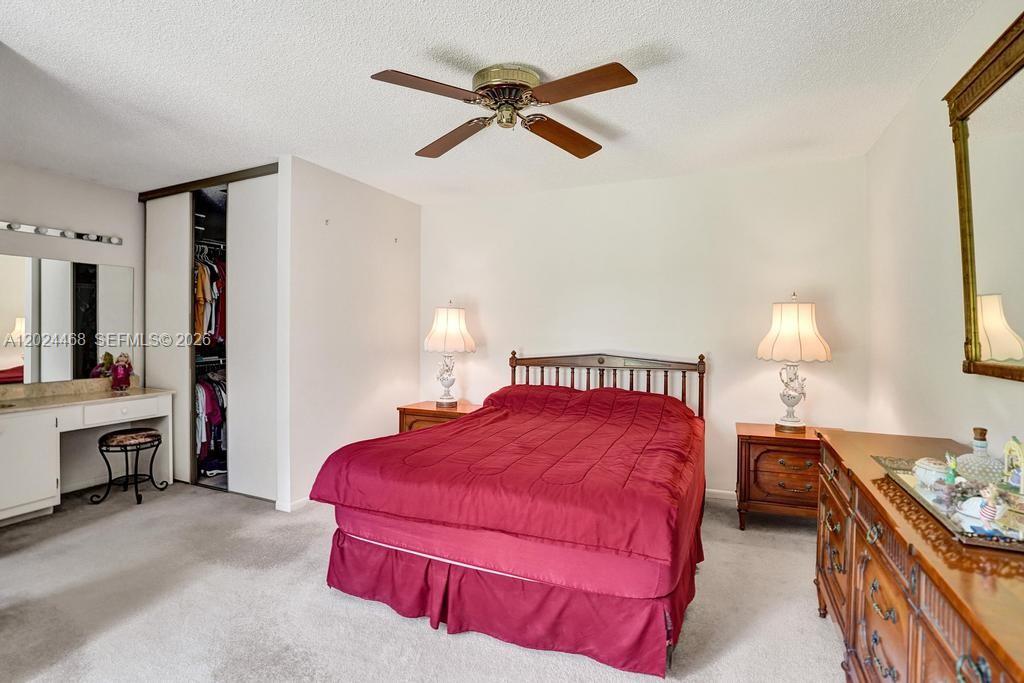 TARTAN COCONUT CREEK PHAS - Residential