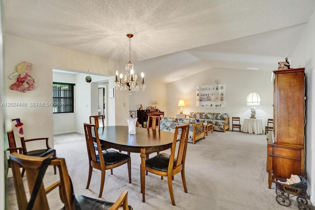 TARTAN COCONUT CREEK PHAS - Residential