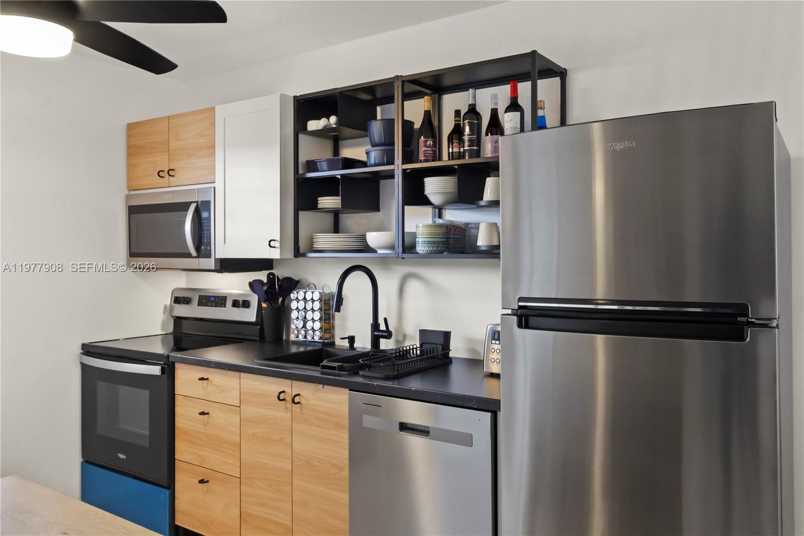 2901 NW 46th Ave 307