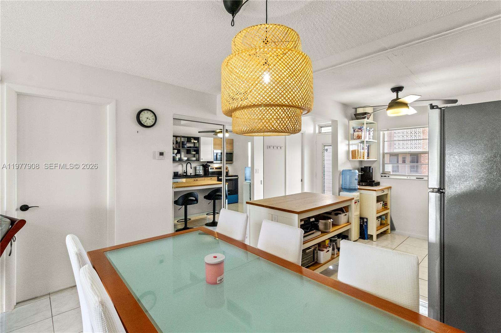 LAUDERDALE OAKS CONDO XV - Residential