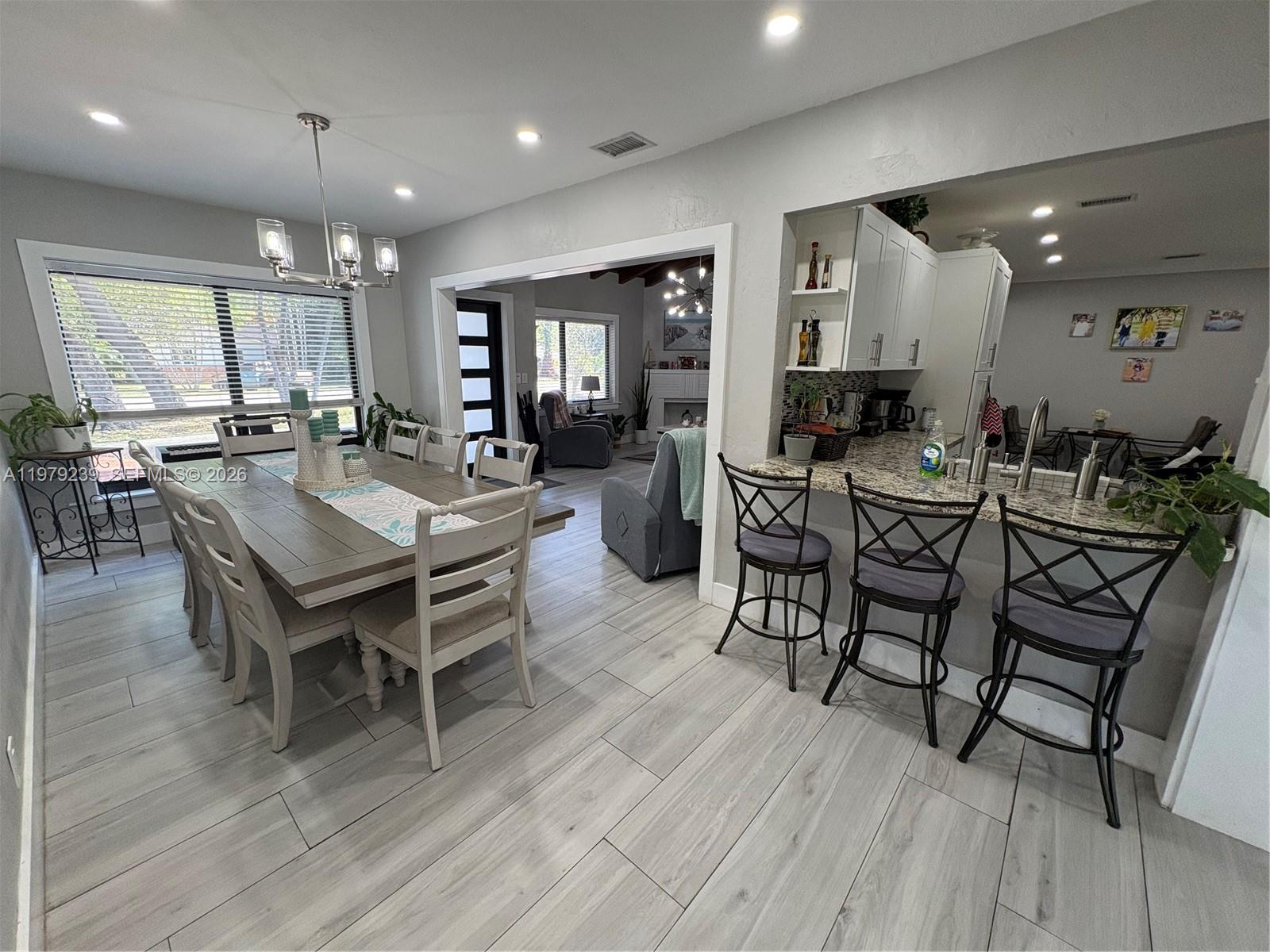 REV PL SEC 2 CC ESTATES - Residential