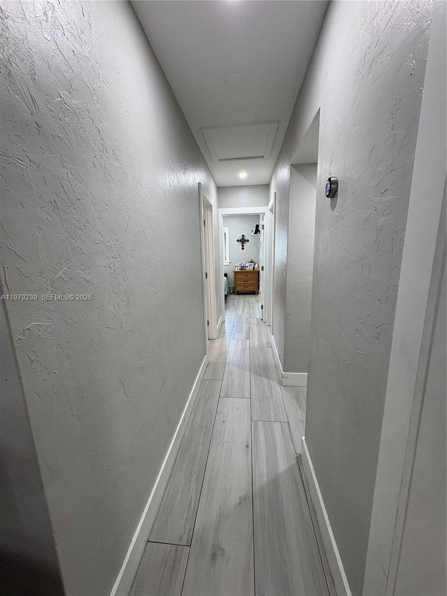 REV PL SEC 2 CC ESTATES - Residential