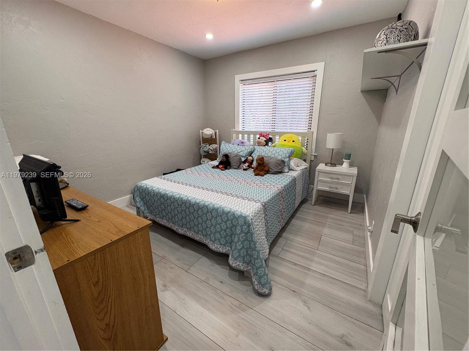 REV PL SEC 2 CC ESTATES - Residential