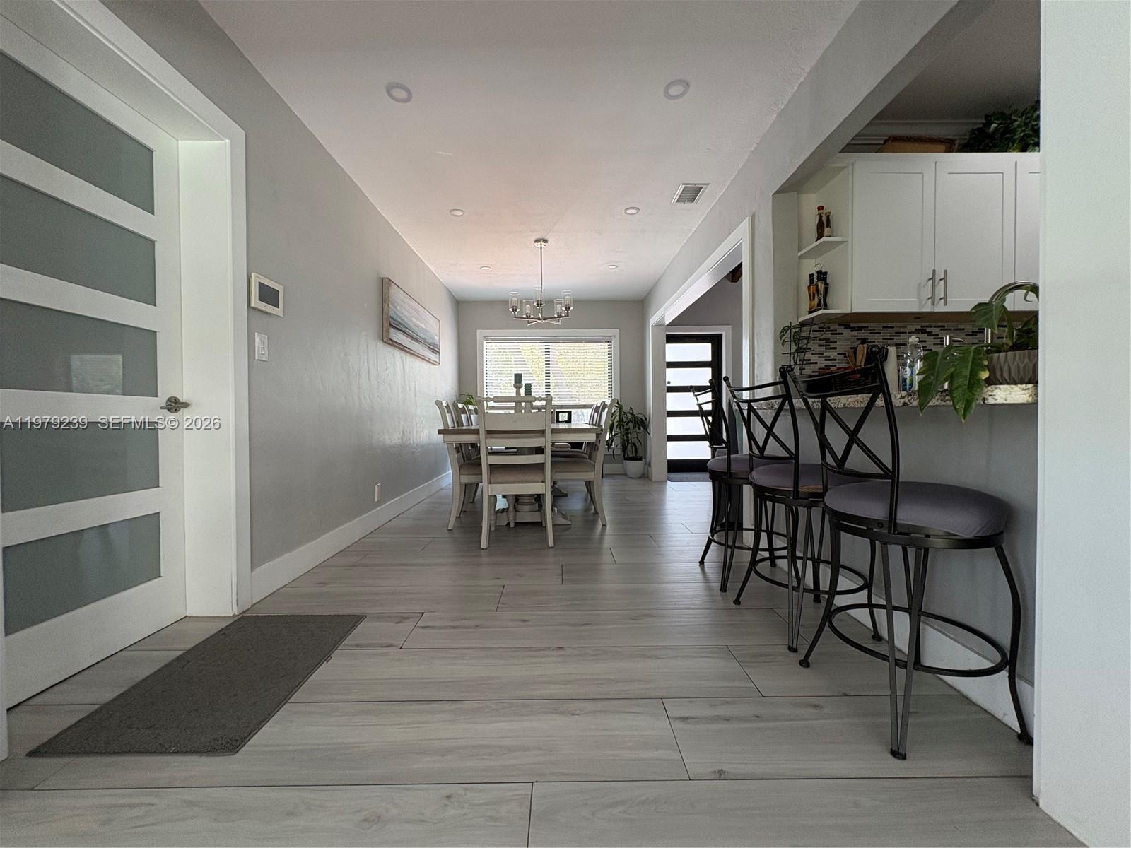 REV PL SEC 2 CC ESTATES - Residential