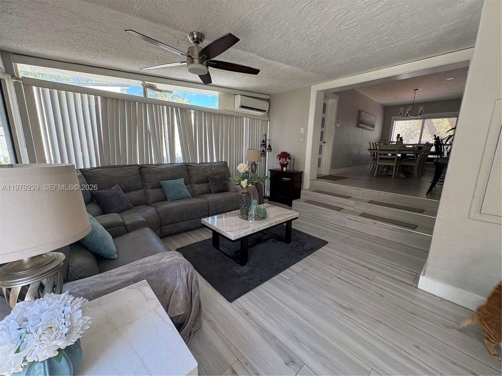 REV PL SEC 2 CC ESTATES - Residential