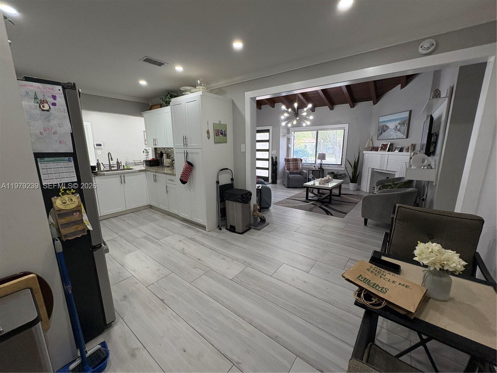 REV PL SEC 2 CC ESTATES - Residential