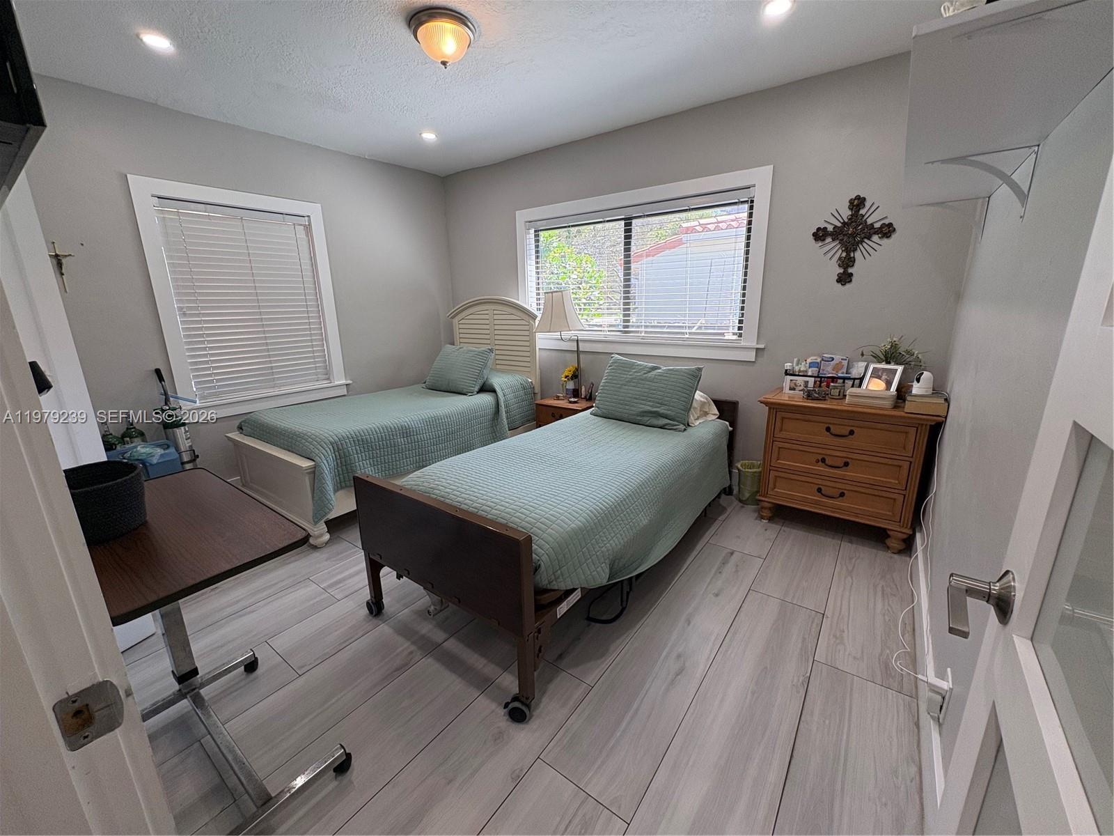 REV PL SEC 2 CC ESTATES - Residential