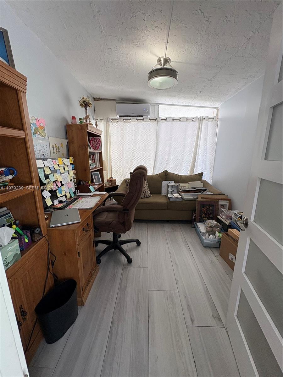 REV PL SEC 2 CC ESTATES - Residential