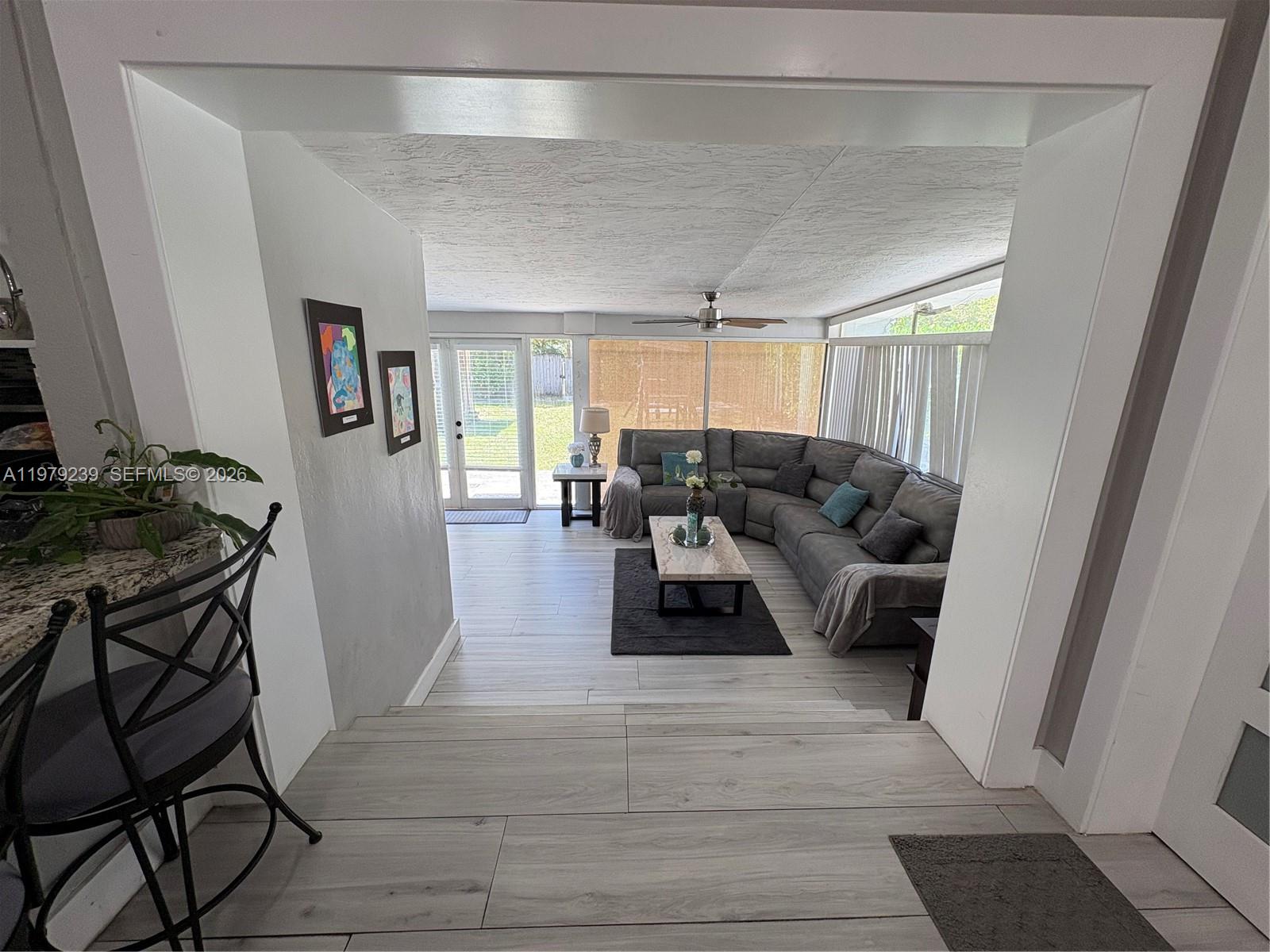 REV PL SEC 2 CC ESTATES - Residential