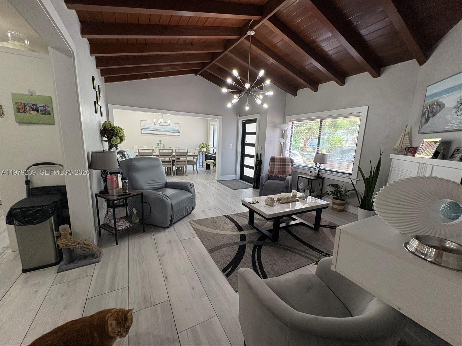 REV PL SEC 2 CC ESTATES - Residential