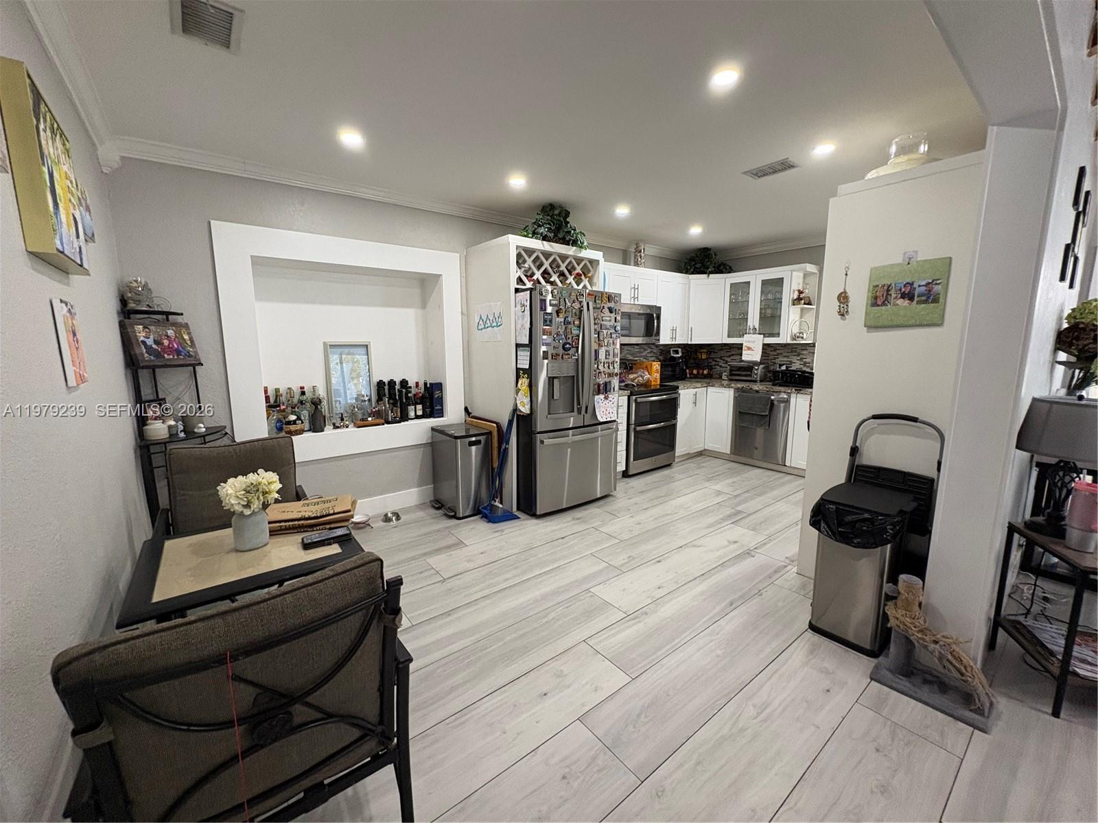 REV PL SEC 2 CC ESTATES - Residential