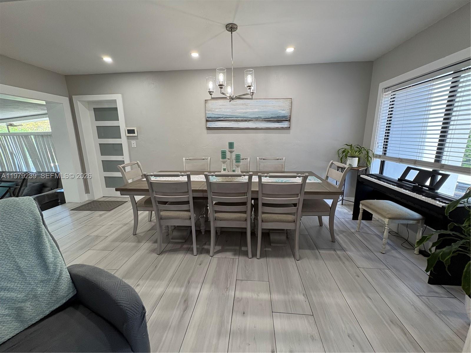 REV PL SEC 2 CC ESTATES - Residential