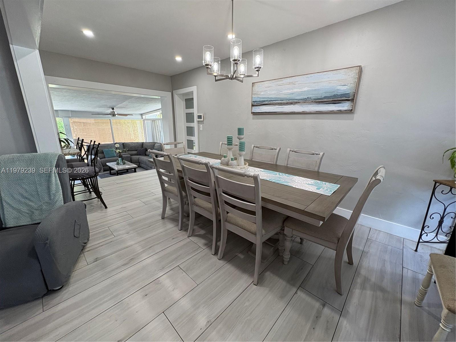 REV PL SEC 2 CC ESTATES - Residential