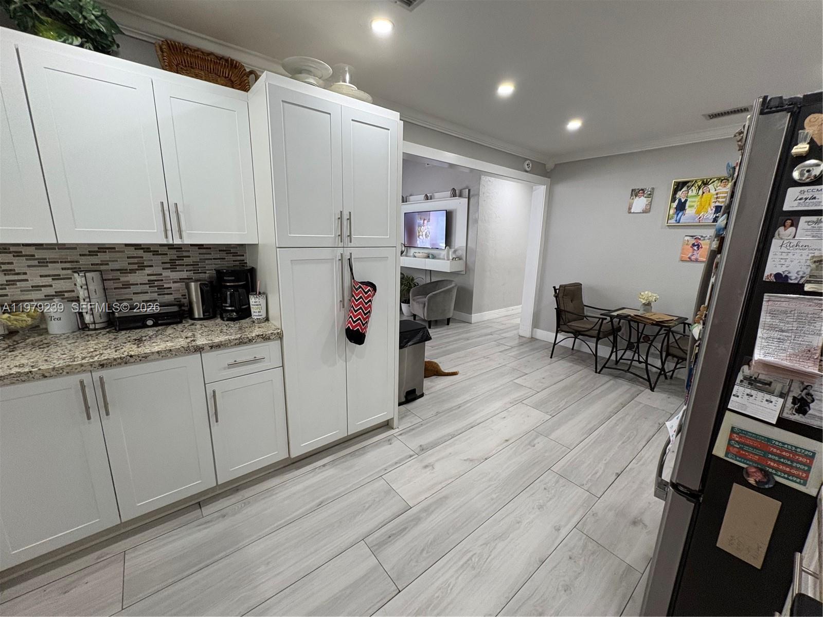 REV PL SEC 2 CC ESTATES - Residential