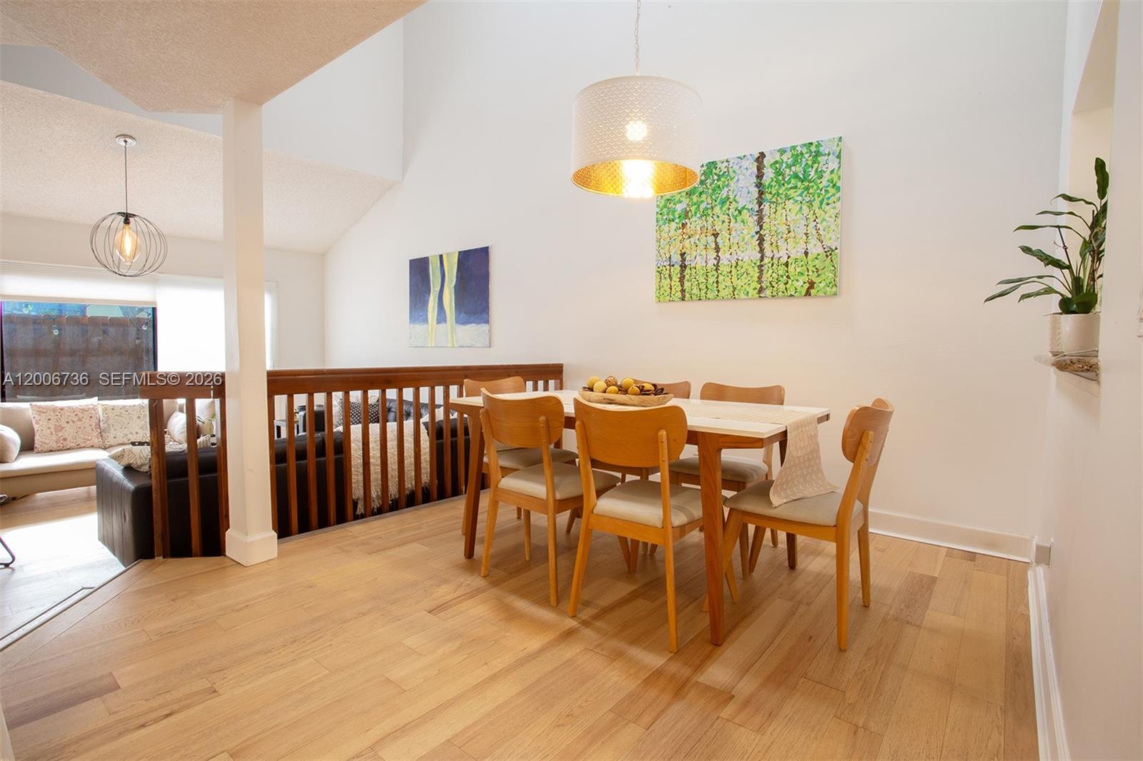 PINE ISLAND LAKES TOWNHOM - Residential