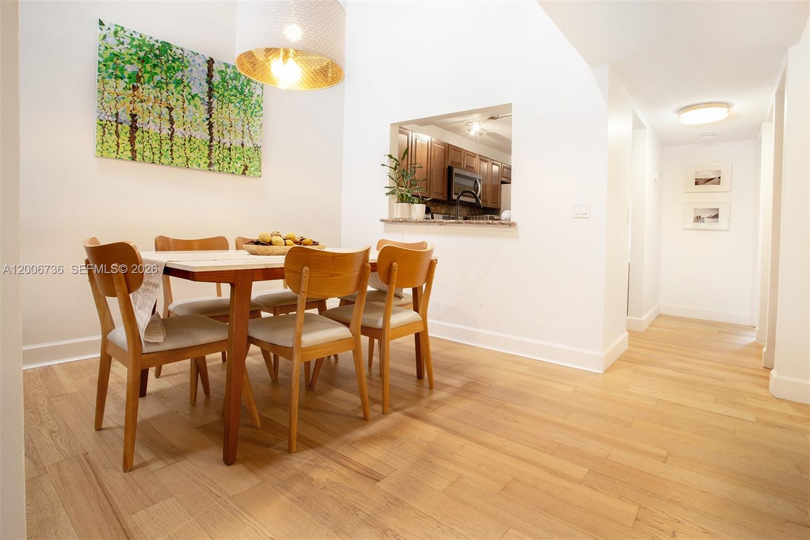 PINE ISLAND LAKES TOWNHOM - Residential