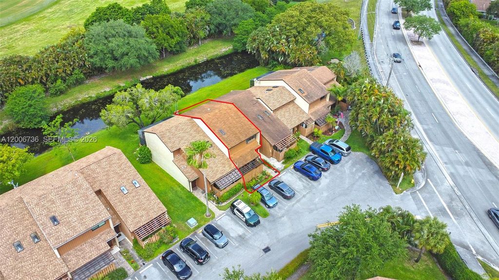 Photo of 4159 SW 87th Ter, Davie, FL 33328 (MLS # A12006736)