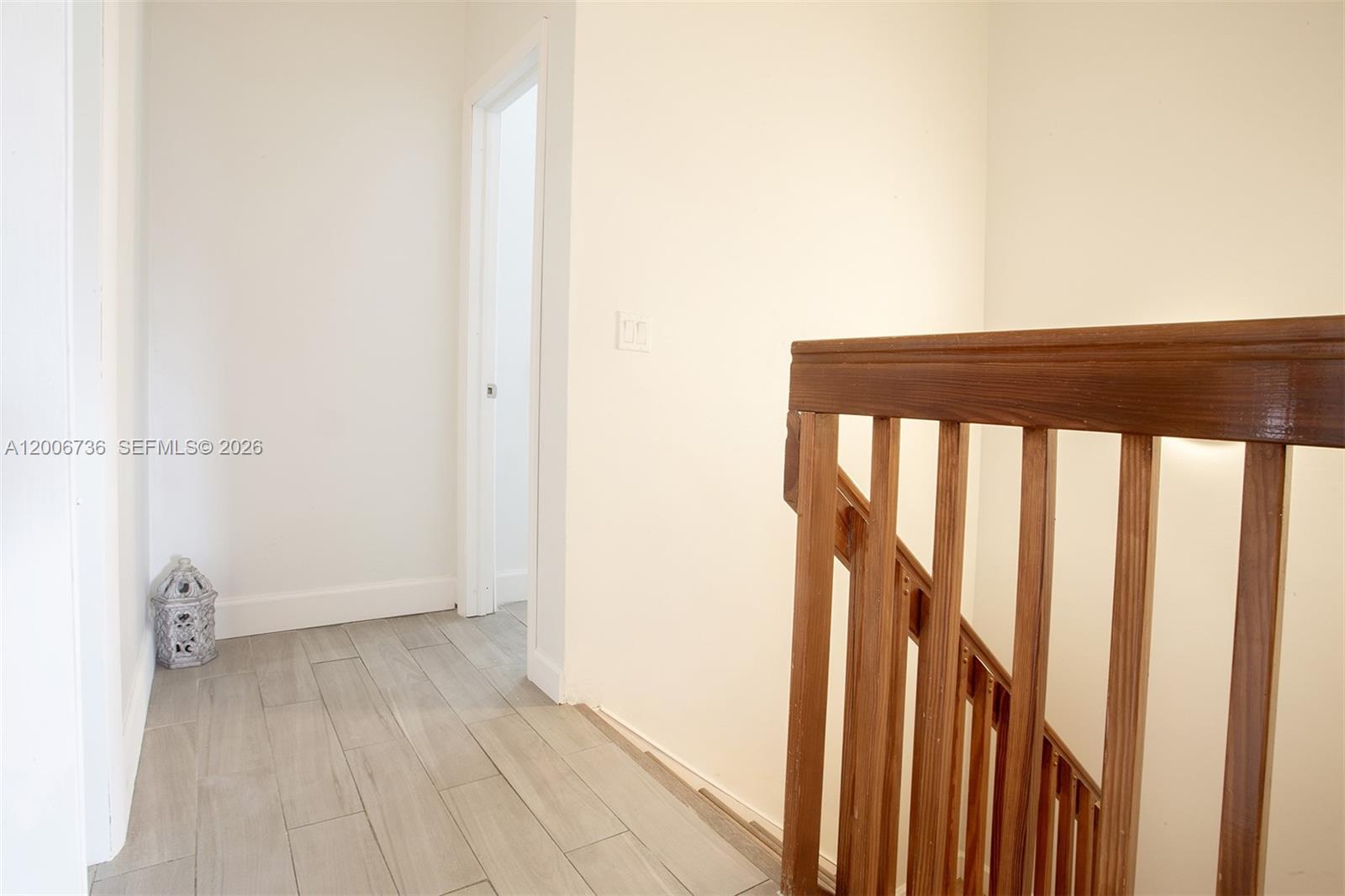 PINE ISLAND LAKES TOWNHOM - Residential