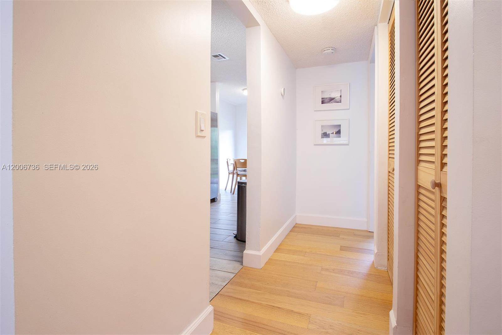 PINE ISLAND LAKES TOWNHOM - Residential