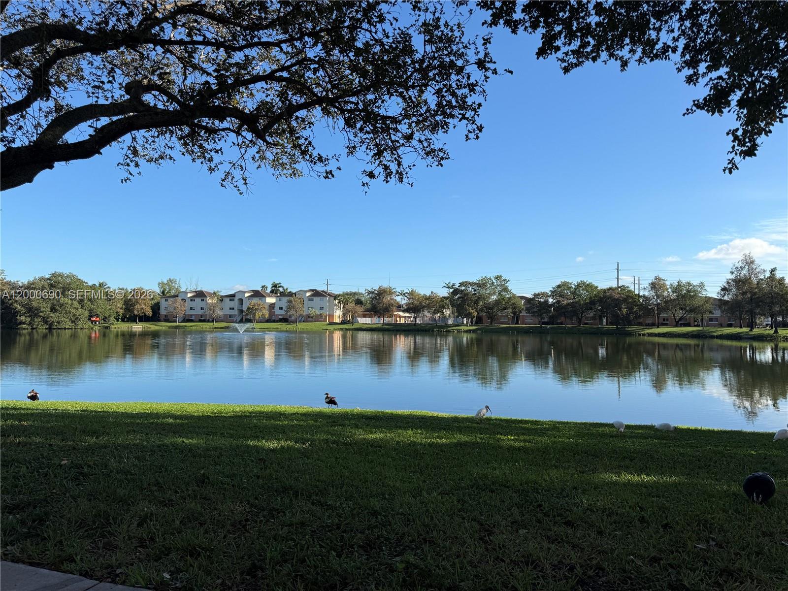 LAKEWOOD AT EMERALD HILLS - Residential