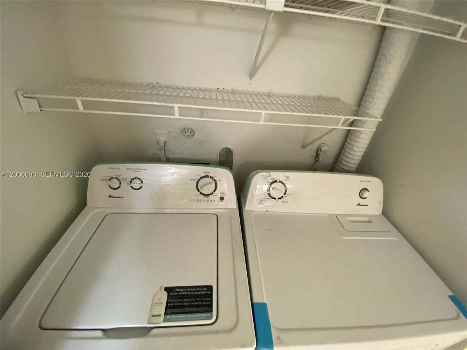 LAKEWOOD AT EMERALD HILLS - Residential