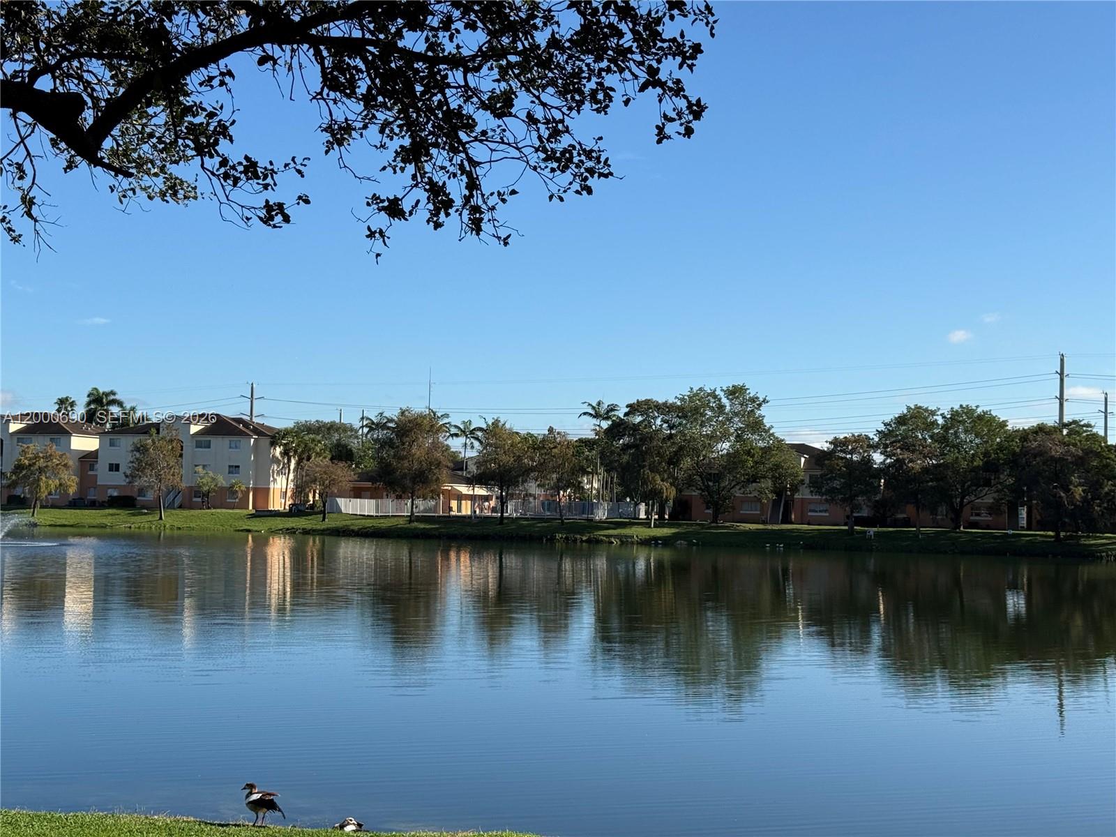 LAKEWOOD AT EMERALD HILLS - Residential