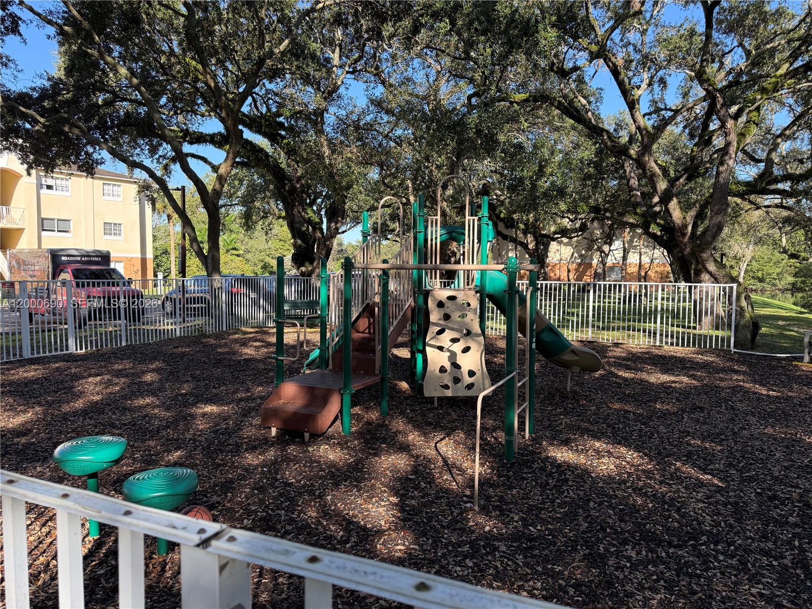 LAKEWOOD AT EMERALD HILLS - Residential