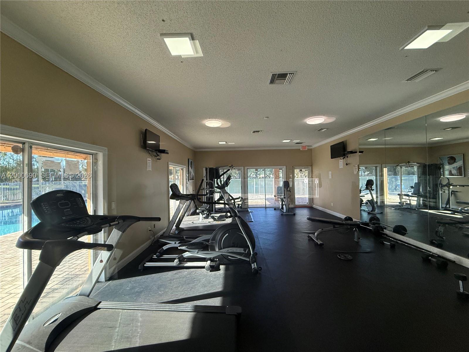 LAKEWOOD AT EMERALD HILLS - Residential