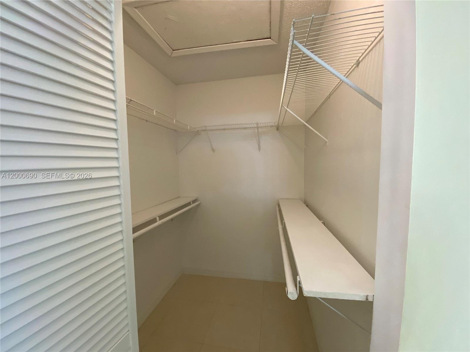 LAKEWOOD AT EMERALD HILLS - Residential