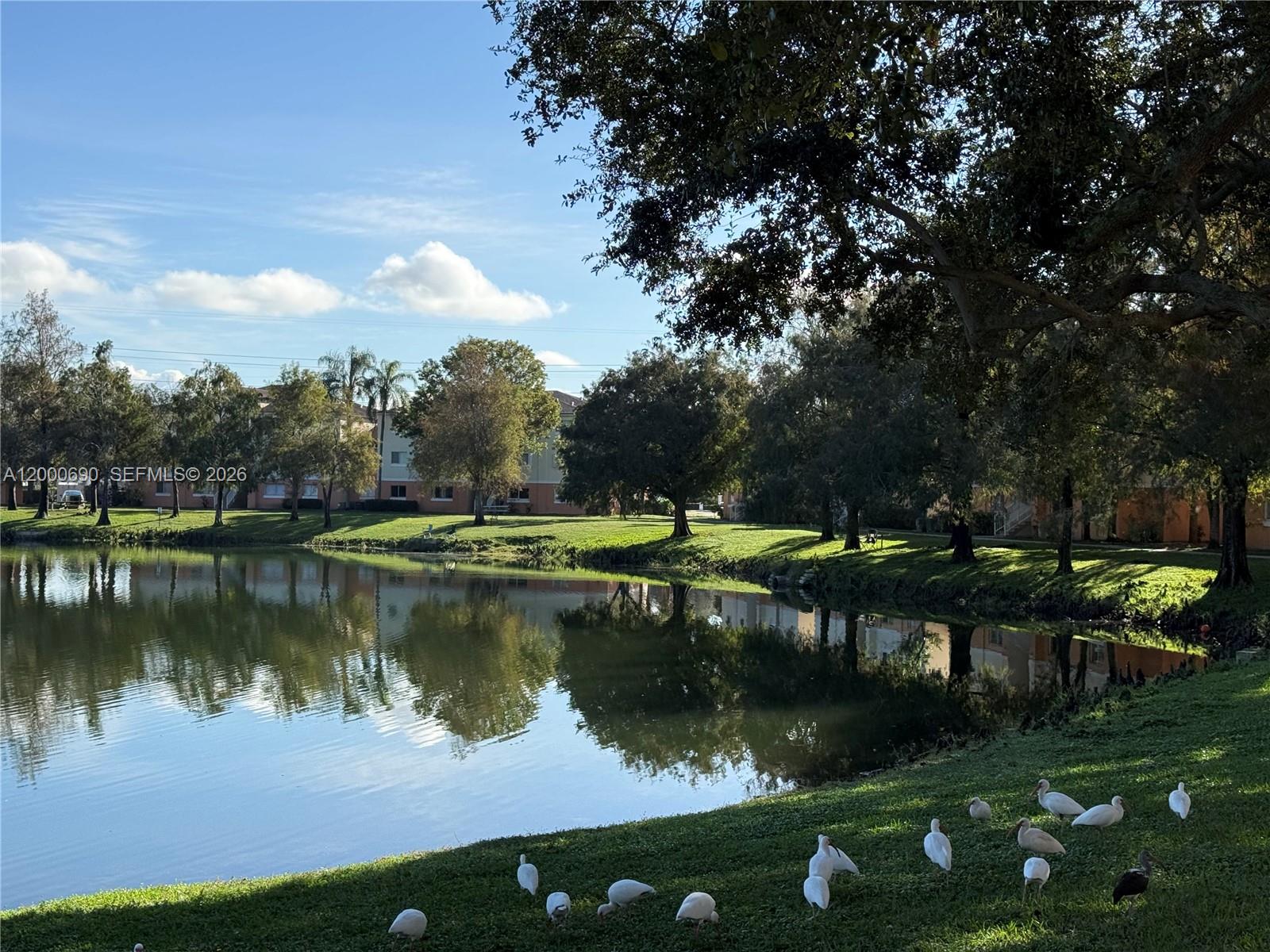 LAKEWOOD AT EMERALD HILLS - Residential