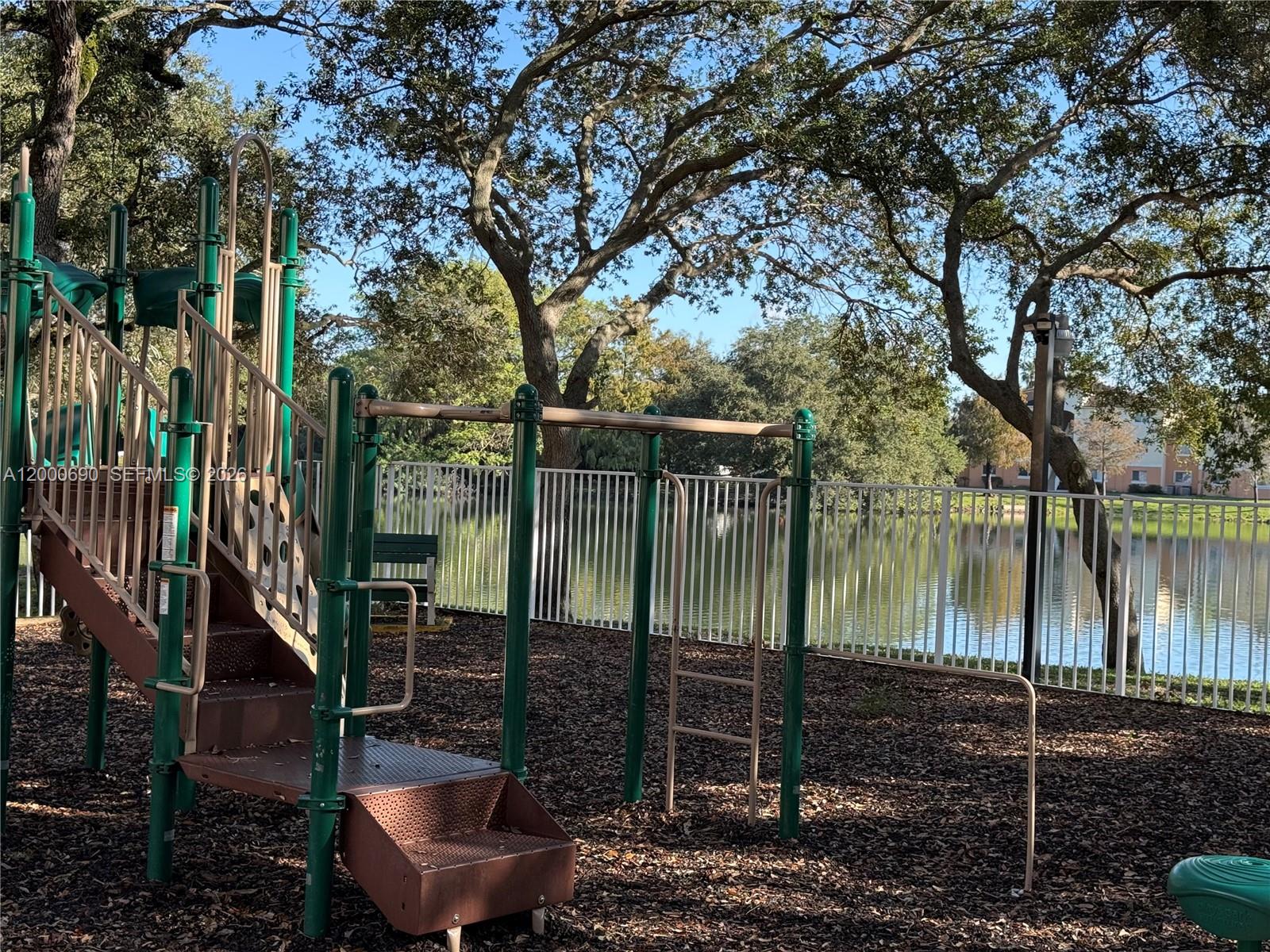 LAKEWOOD AT EMERALD HILLS - Residential