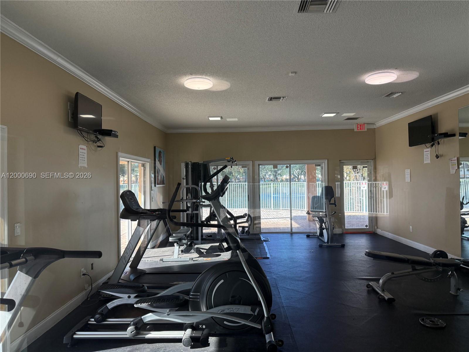 LAKEWOOD AT EMERALD HILLS - Residential