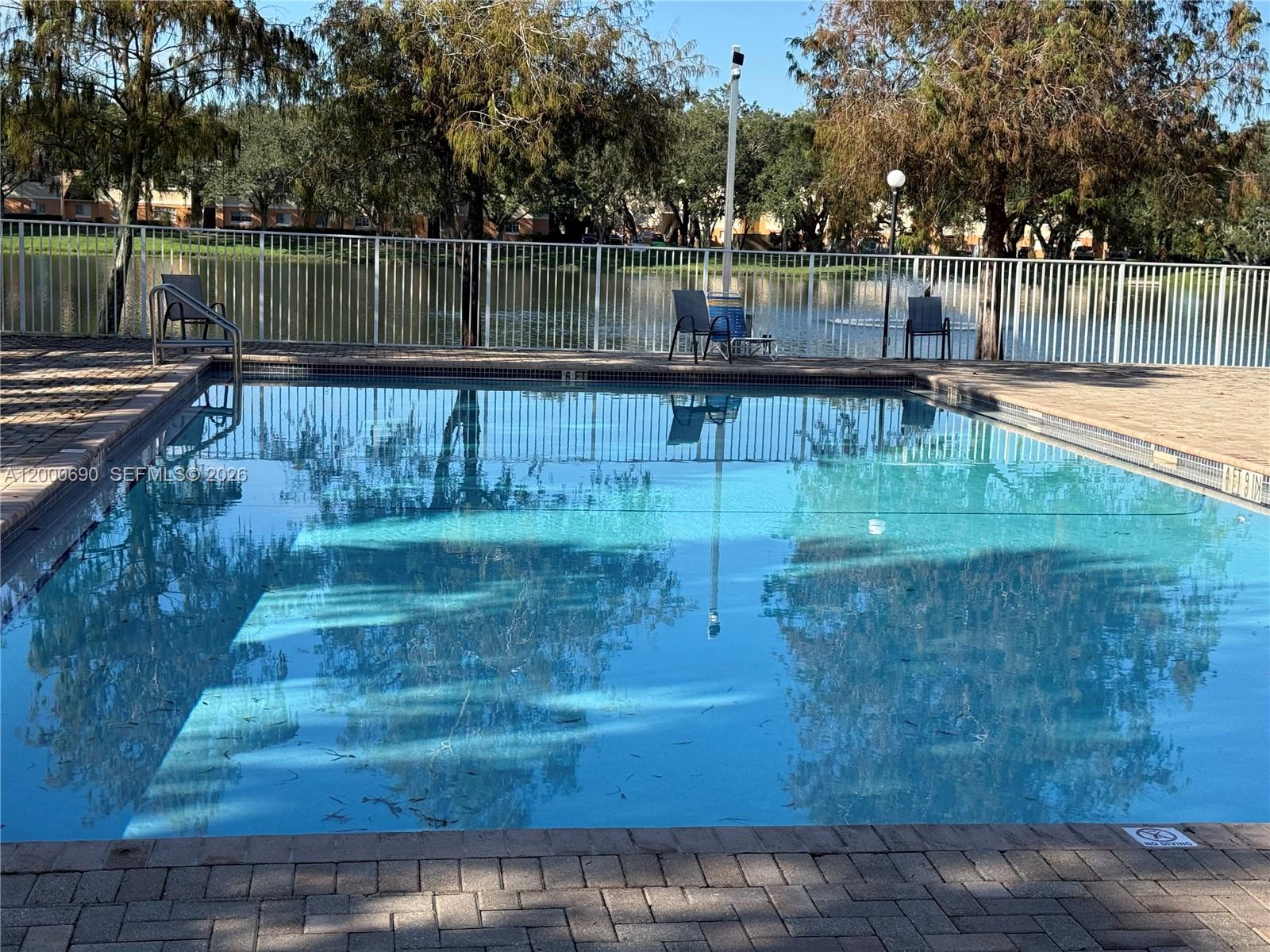 LAKEWOOD AT EMERALD HILLS - Residential