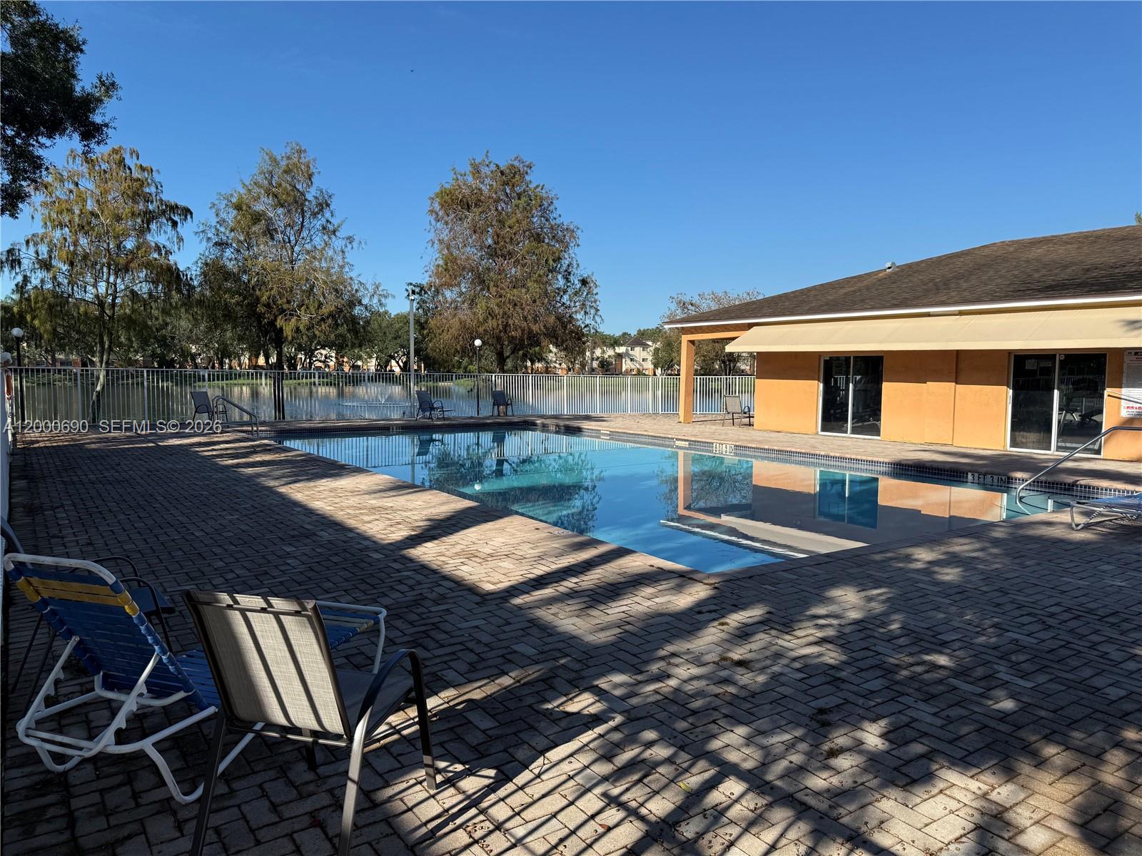 LAKEWOOD AT EMERALD HILLS - Residential