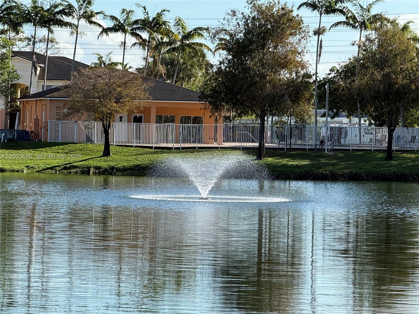 LAKEWOOD AT EMERALD HILLS - Residential