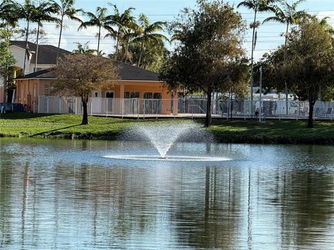 3670 N 56th Ave 705 Hollywood FL 33021