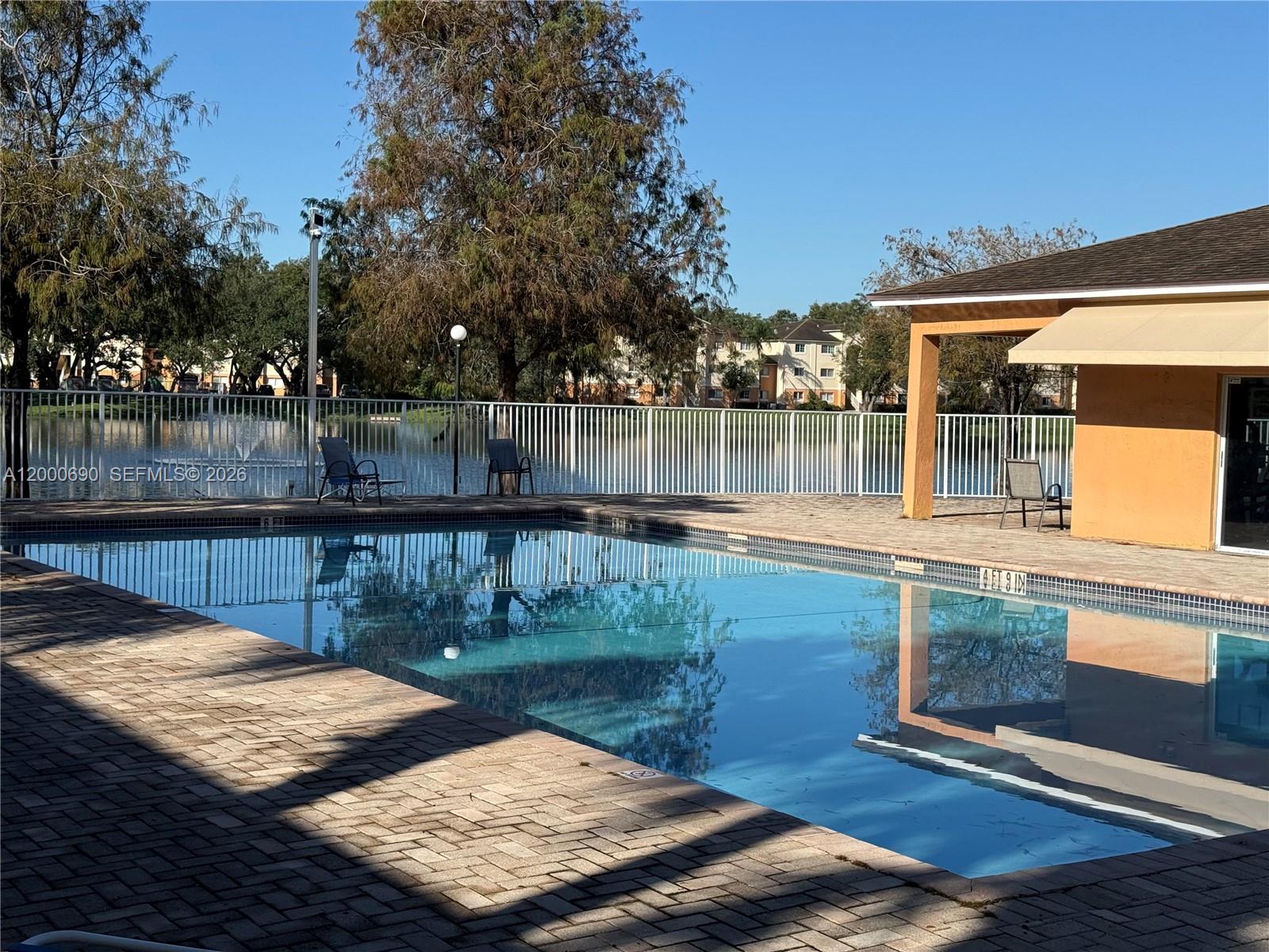 LAKEWOOD AT EMERALD HILLS - Residential