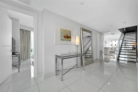 Photo of 2950 NE 188th St #449, Aventura, FL 33180 (MLS # A11827332)