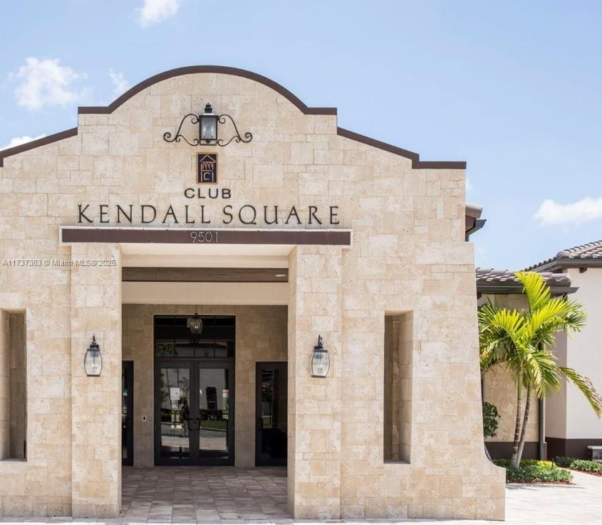 Rental Property at 17066 Sw 95th Ter 17066, Miami, Broward County, Florida - Bedrooms: 1 
Bathrooms: 1  - $1,700 MO.