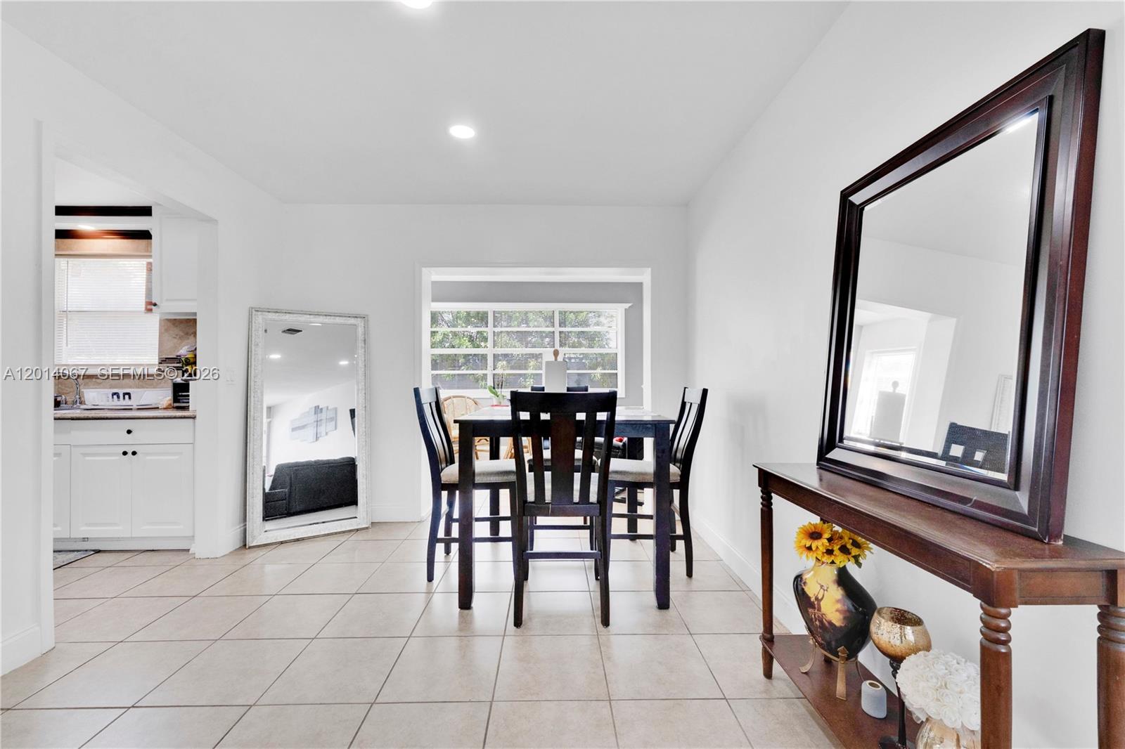 JOHN F KENNEDY ESTATES SE - Residential