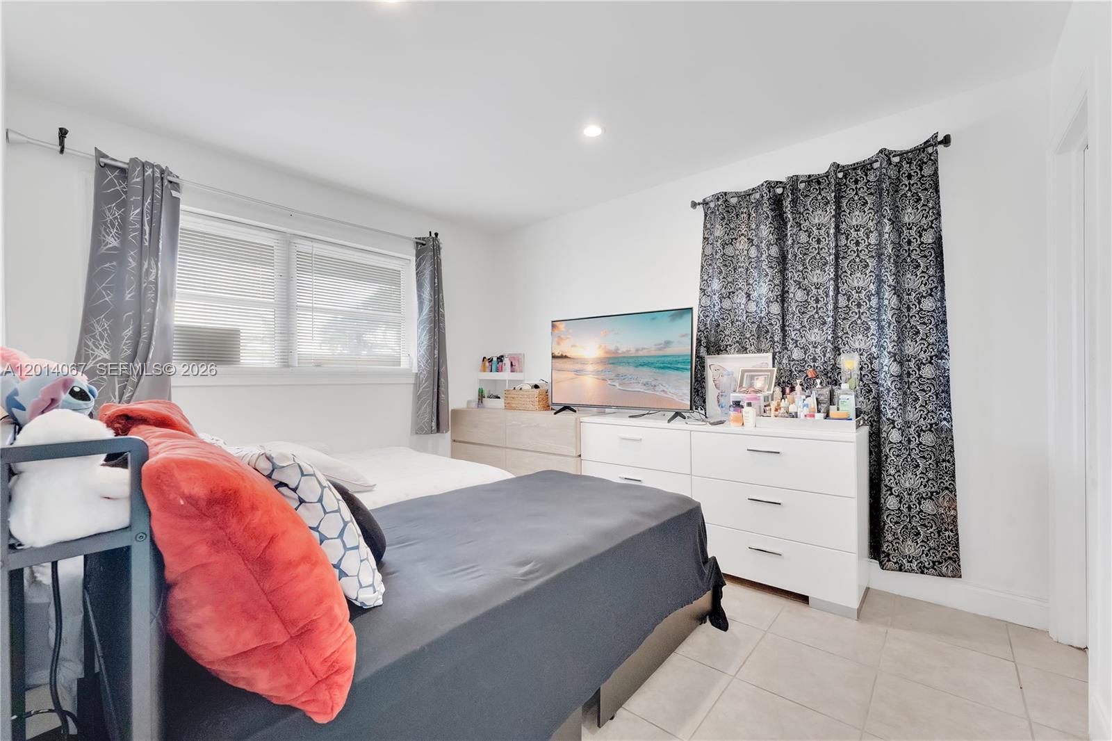 JOHN F KENNEDY ESTATES SE - Residential