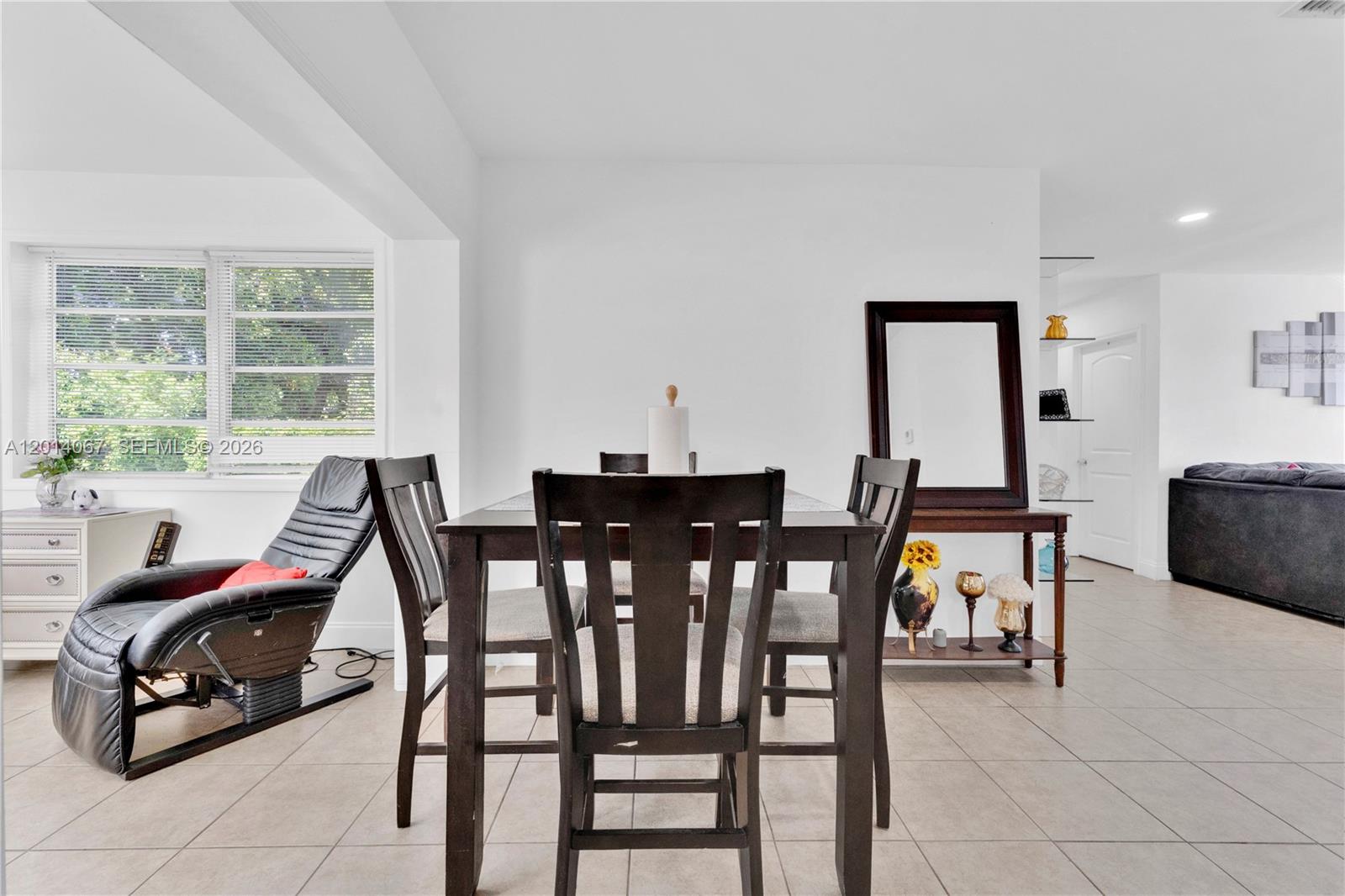 JOHN F KENNEDY ESTATES SE - Residential