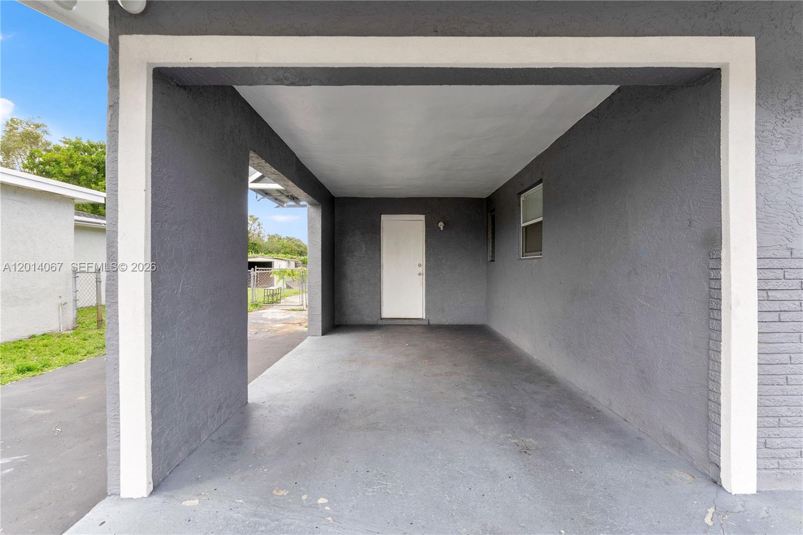 JOHN F KENNEDY ESTATES SE - Residential