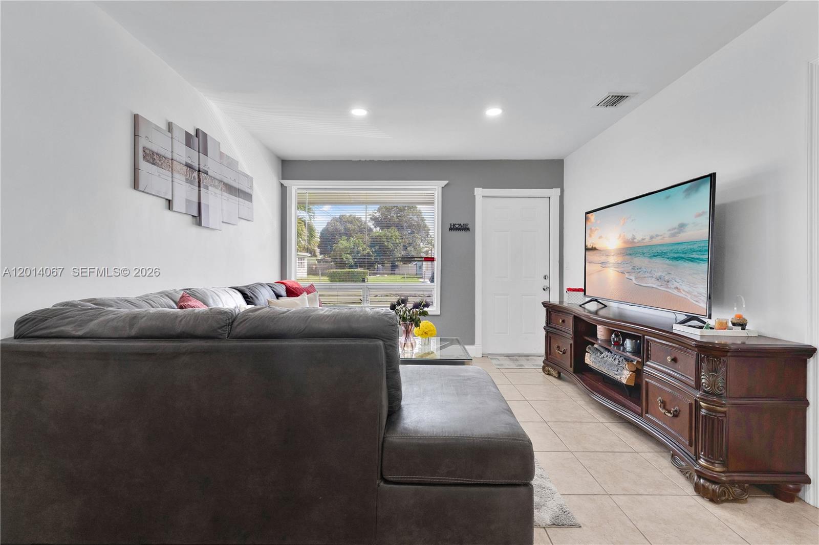 JOHN F KENNEDY ESTATES SE - Residential