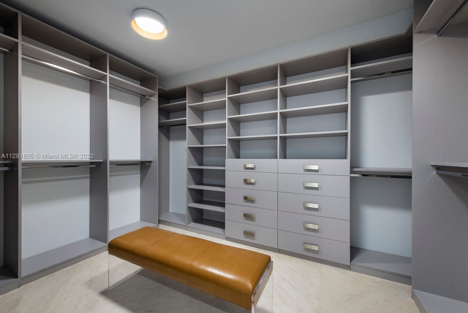 THE BATH CLUB - Residential